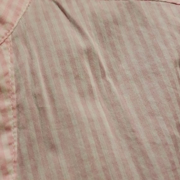 Top - Picture 3 of 4